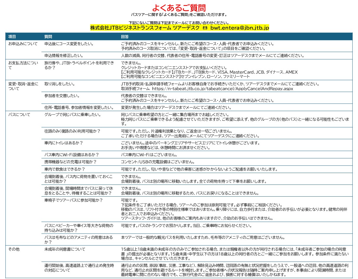 �c�A�[�̃|�C���g